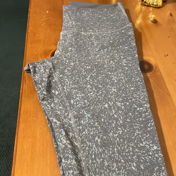 Tights - Picture 4 of 5